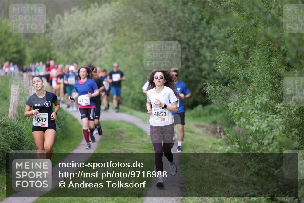 09.05.2026 - Störlauf Andreas Tolksdorf http://msf.ph/oto/9716988 09.05.2026 17:52:40 Laufen 5047, 4776, 4853 meine-sportfotos.de