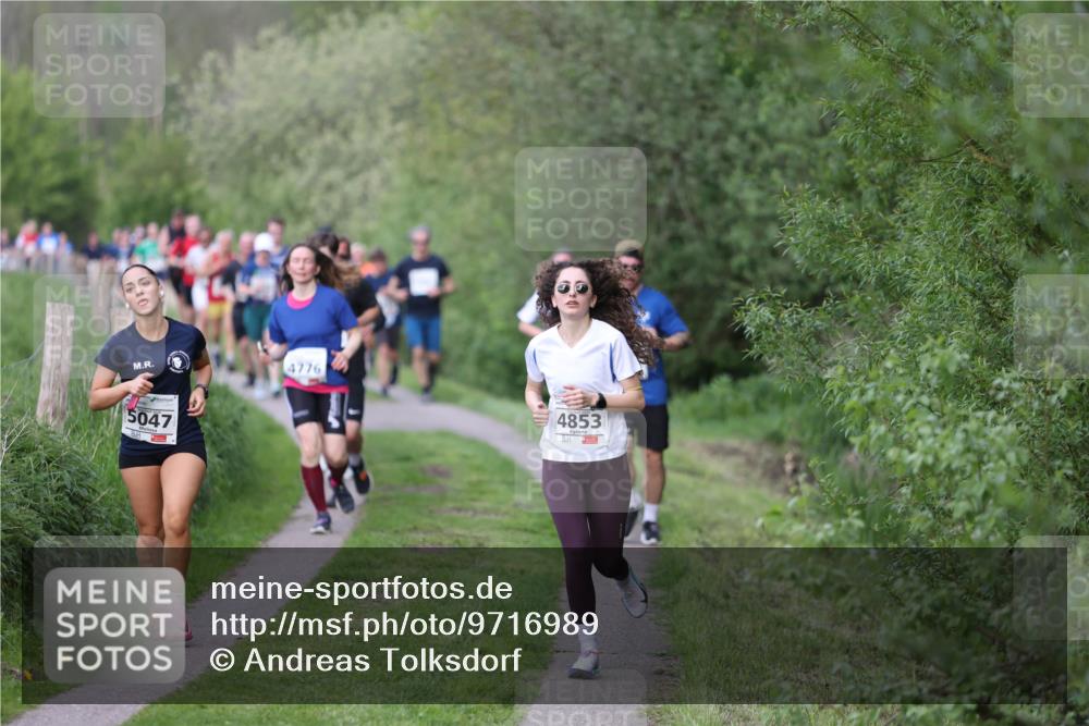 09.05.2026 - Störlauf Andreas Tolksdorf http://msf.ph/oto/9716989 09.05.2026 17:52:40 Laufen 4776, 5047, 4853 meine-sportfotos.de