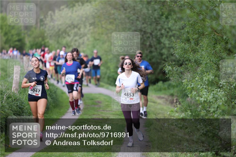 09.05.2026 - Störlauf Andreas Tolksdorf http://msf.ph/oto/9716991 09.05.2026 17:52:40 Laufen 4776, 5047, 4853 meine-sportfotos.de