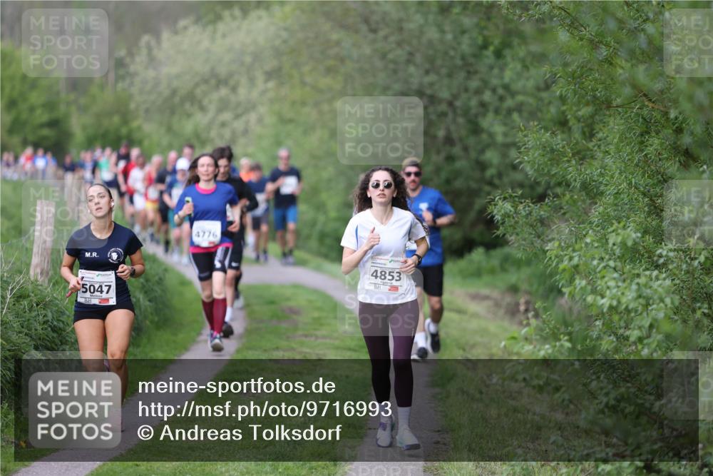 09.05.2026 - Störlauf Andreas Tolksdorf http://msf.ph/oto/9716993 09.05.2026 17:52:40 Laufen 5047, 8, 4776, 4853 meine-sportfotos.de