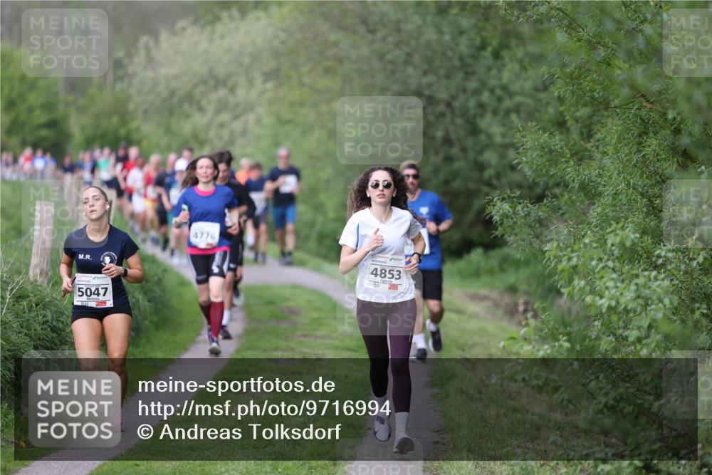 09.05.2026 - Störlauf Andreas Tolksdorf http://msf.ph/oto/9716994 09.05.2026 17:52:40 Laufen 5047, 4776, 4853 meine-sportfotos.de