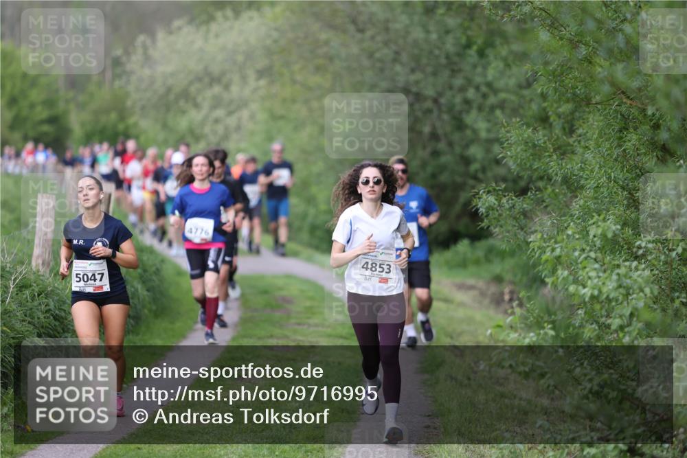 09.05.2026 - Störlauf Andreas Tolksdorf http://msf.ph/oto/9716995 09.05.2026 17:52:40 Laufen 5047, 4776, 4853 meine-sportfotos.de