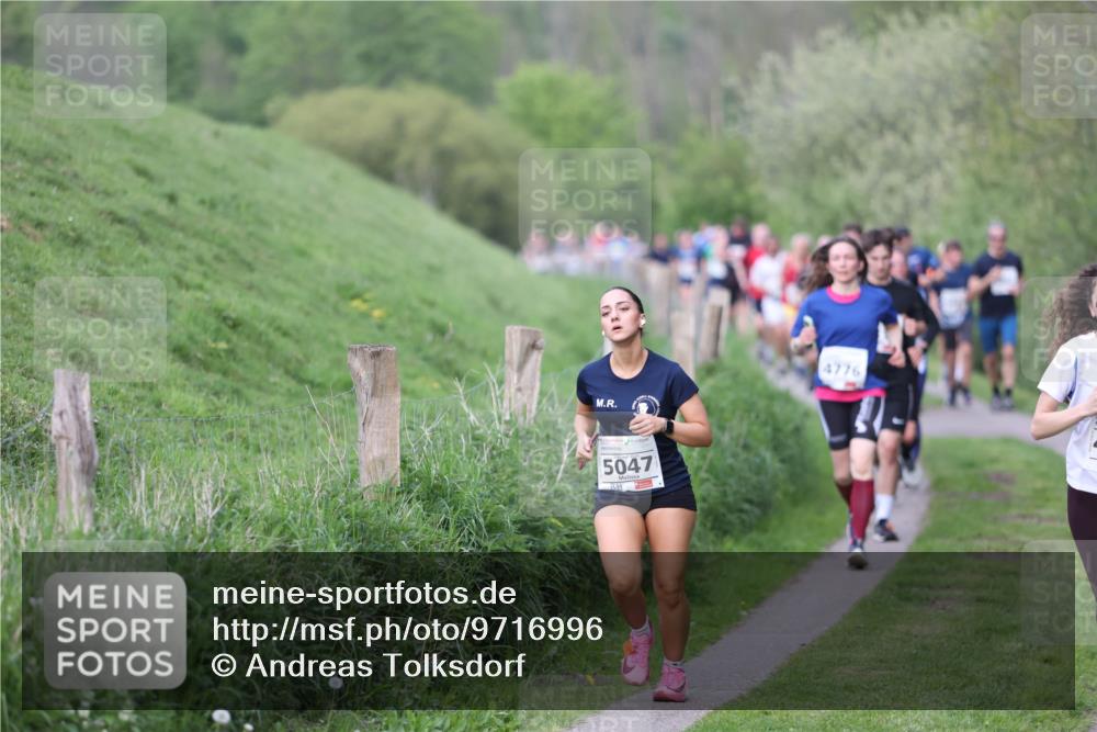 09.05.2026 - Störlauf Andreas Tolksdorf http://msf.ph/oto/9716996 09.05.2026 17:52:41 Laufen 5047, 4776 meine-sportfotos.de