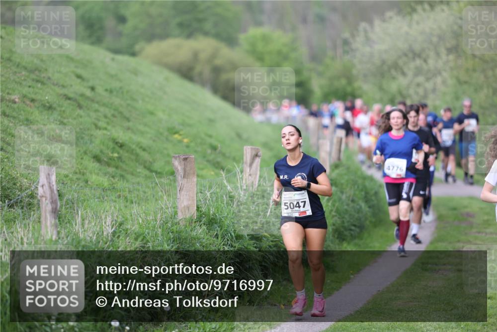 09.05.2026 - Störlauf Andreas Tolksdorf http://msf.ph/oto/9716997 09.05.2026 17:52:41 Laufen 5047, 4776 meine-sportfotos.de