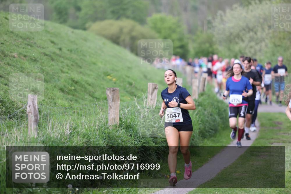 09.05.2026 - Störlauf Andreas Tolksdorf http://msf.ph/oto/9716999 09.05.2026 17:52:41 Laufen 5047, 4776 meine-sportfotos.de