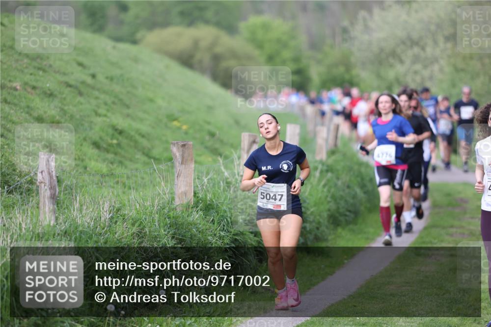 09.05.2026 - Störlauf Andreas Tolksdorf http://msf.ph/oto/9717002 09.05.2026 17:52:41 Laufen 5047, 4776 meine-sportfotos.de