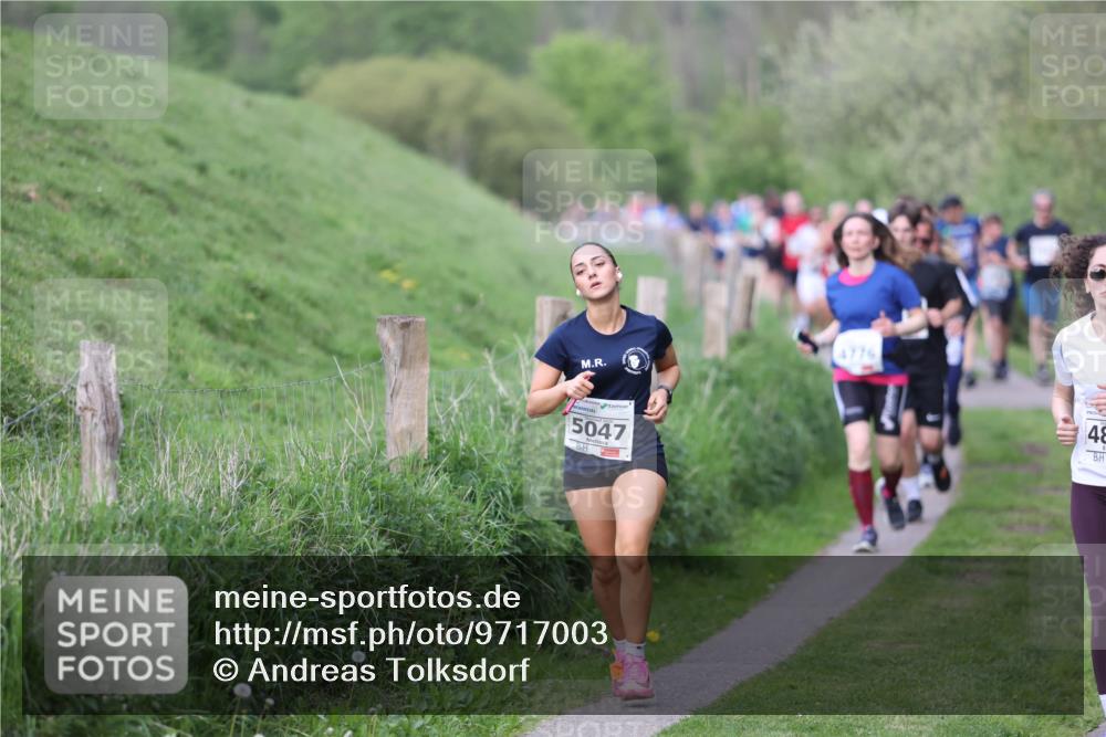 09.05.2026 - Störlauf Andreas Tolksdorf http://msf.ph/oto/9717003 09.05.2026 17:52:41 Laufen 5047, 4776, 48 meine-sportfotos.de