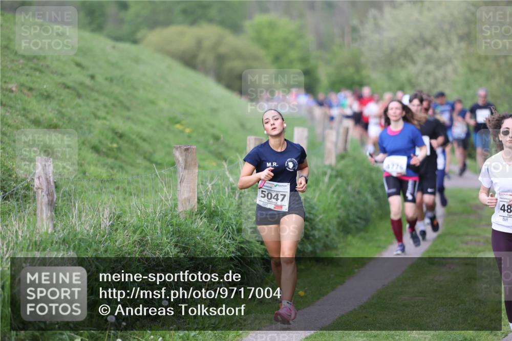 09.05.2026 - Störlauf Andreas Tolksdorf http://msf.ph/oto/9717004 09.05.2026 17:52:41 Laufen 5047, 4776, 48 meine-sportfotos.de