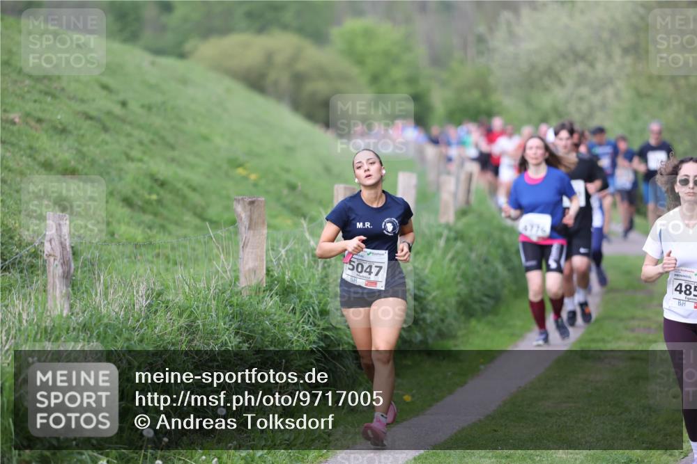 09.05.2026 - Störlauf Andreas Tolksdorf http://msf.ph/oto/9717005 09.05.2026 17:52:41 Laufen 4776, 5047, 485 meine-sportfotos.de