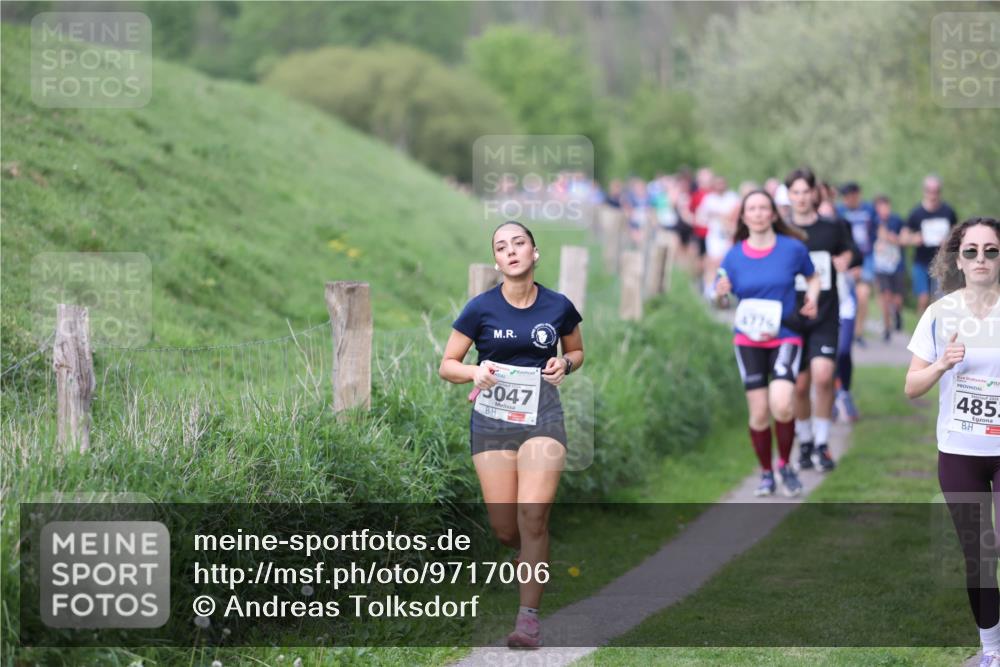 09.05.2026 - Störlauf Andreas Tolksdorf http://msf.ph/oto/9717006 09.05.2026 17:52:42 Laufen 5047, 4776, 485 meine-sportfotos.de