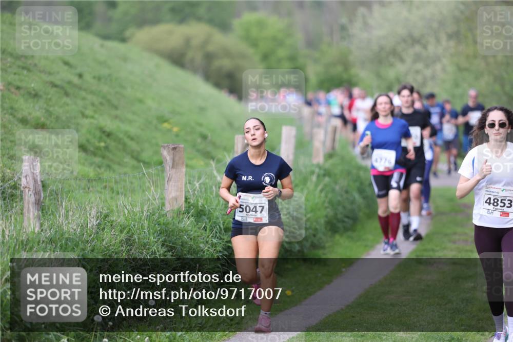 09.05.2026 - Störlauf Andreas Tolksdorf http://msf.ph/oto/9717007 09.05.2026 17:52:42 Laufen 5047, 4776, 4853 meine-sportfotos.de