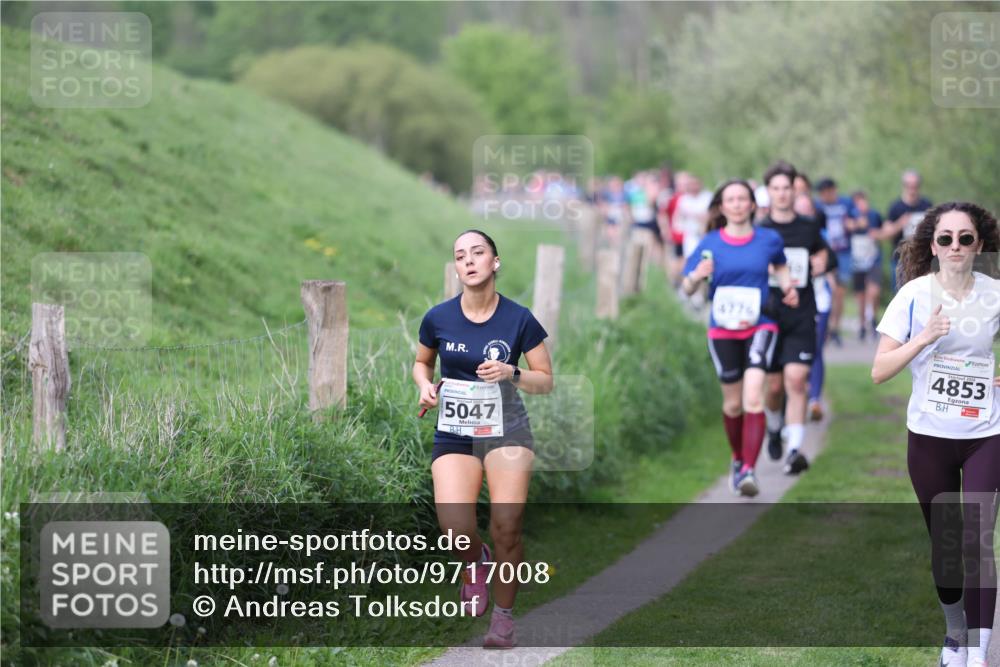 09.05.2026 - Störlauf Andreas Tolksdorf http://msf.ph/oto/9717008 09.05.2026 17:52:42 Laufen 5047, 4776, 4853 meine-sportfotos.de
