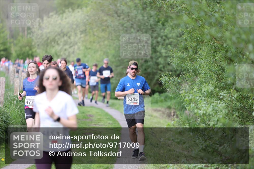 09.05.2026 - Störlauf Andreas Tolksdorf http://msf.ph/oto/9717009 09.05.2026 17:52:43 Laufen 477, 4853, 5245 meine-sportfotos.de