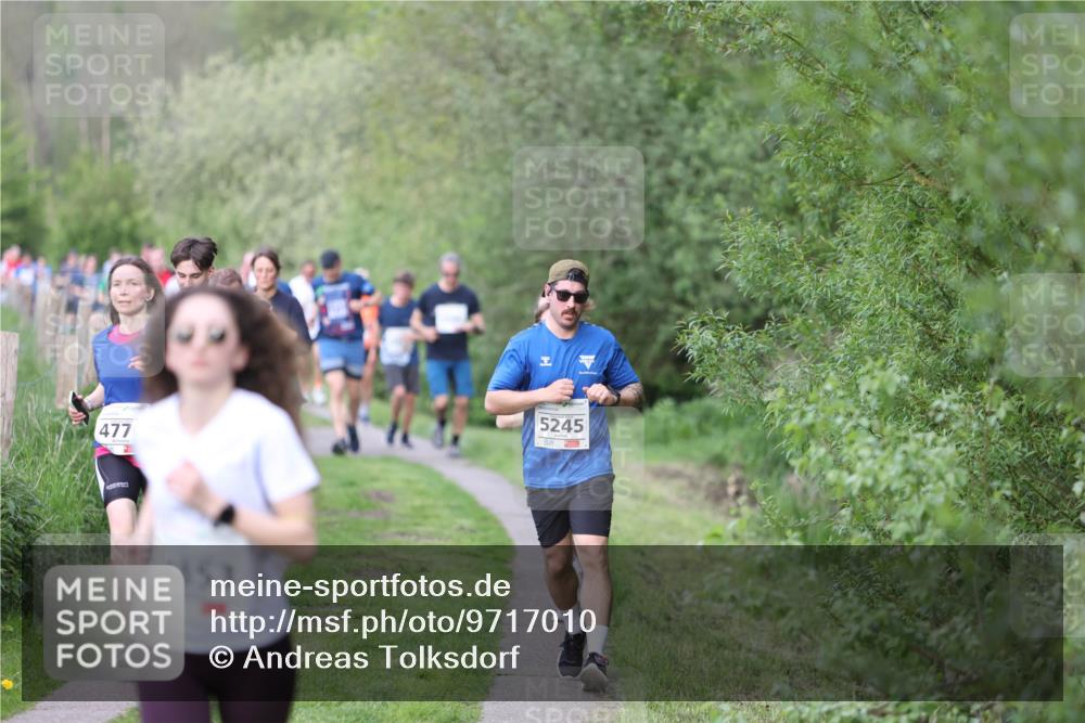 09.05.2026 - Störlauf Andreas Tolksdorf http://msf.ph/oto/9717010 09.05.2026 17:52:43 Laufen 477, 453, 5245 meine-sportfotos.de