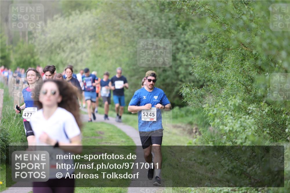 09.05.2026 - Störlauf Andreas Tolksdorf http://msf.ph/oto/9717011 09.05.2026 17:52:43 Laufen 477, 4853, 5245 meine-sportfotos.de