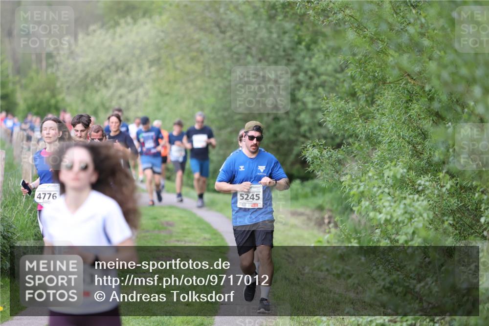09.05.2026 - Störlauf Andreas Tolksdorf http://msf.ph/oto/9717012 09.05.2026 17:52:44 Laufen 4776, 4853, 5245 meine-sportfotos.de