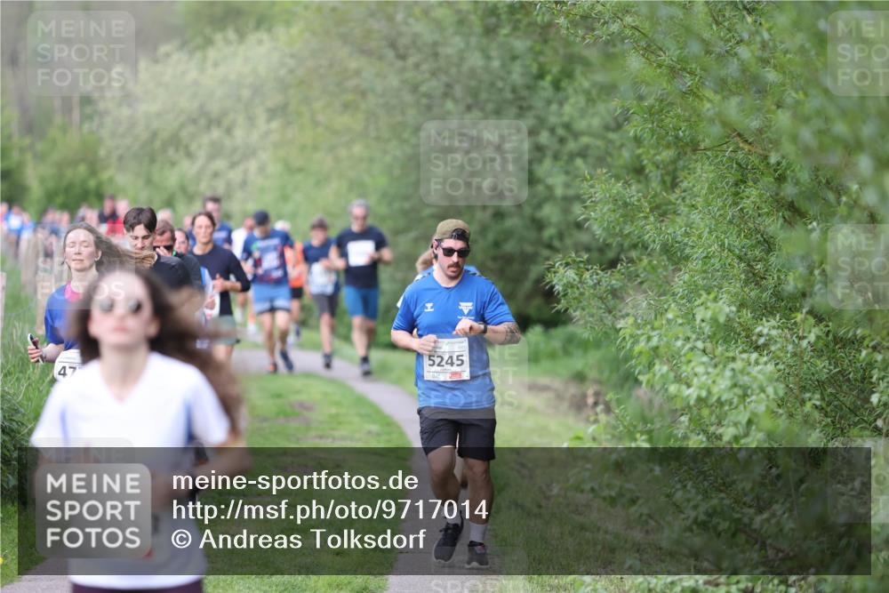 09.05.2026 - Störlauf Andreas Tolksdorf http://msf.ph/oto/9717014 09.05.2026 17:52:44 Laufen 4853, 5245 meine-sportfotos.de