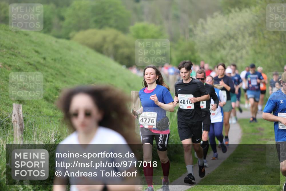 09.05.2026 - Störlauf Andreas Tolksdorf http://msf.ph/oto/9717018 09.05.2026 17:52:45 Laufen 4776, 4810, 66 meine-sportfotos.de
