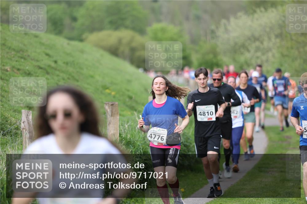 09.05.2026 - Störlauf Andreas Tolksdorf http://msf.ph/oto/9717021 09.05.2026 17:52:45 Laufen 4776, 4810 meine-sportfotos.de