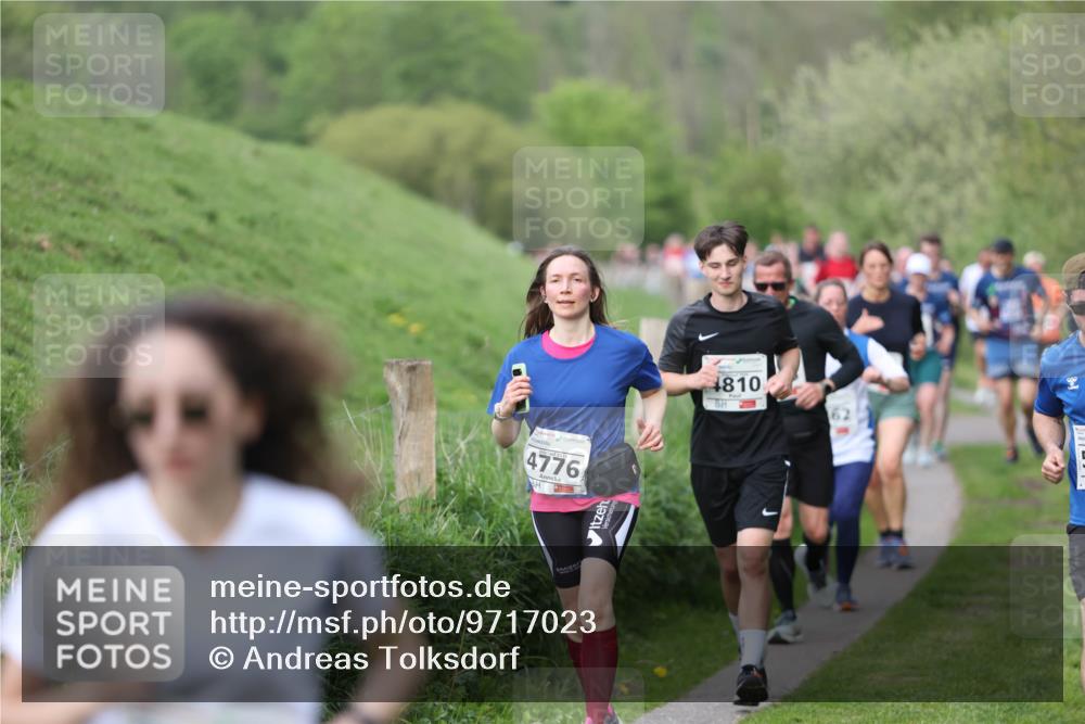 09.05.2026 - Störlauf Andreas Tolksdorf http://msf.ph/oto/9717023 09.05.2026 17:52:45 Laufen 4776, 4810 meine-sportfotos.de