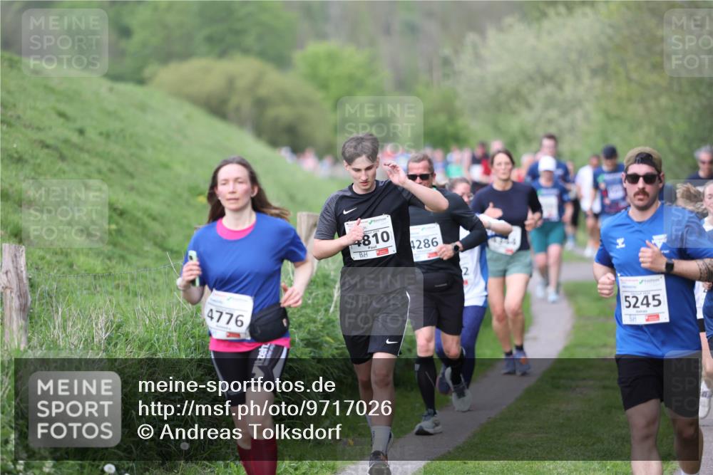 09.05.2026 - Störlauf Andreas Tolksdorf http://msf.ph/oto/9717026 09.05.2026 17:52:46 Laufen 4776, 4810, 4286, 2, 5245 meine-sportfotos.de