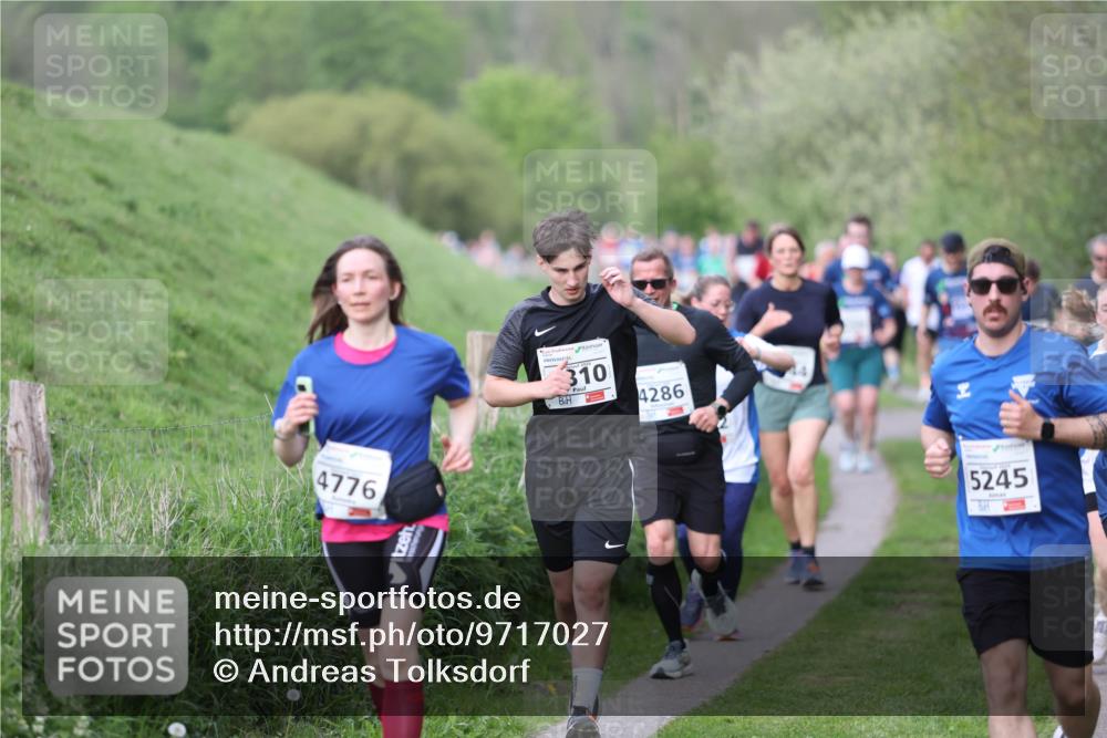 09.05.2026 - Störlauf Andreas Tolksdorf http://msf.ph/oto/9717027 09.05.2026 17:52:46 Laufen 4776, 310, 4286, 5245 meine-sportfotos.de