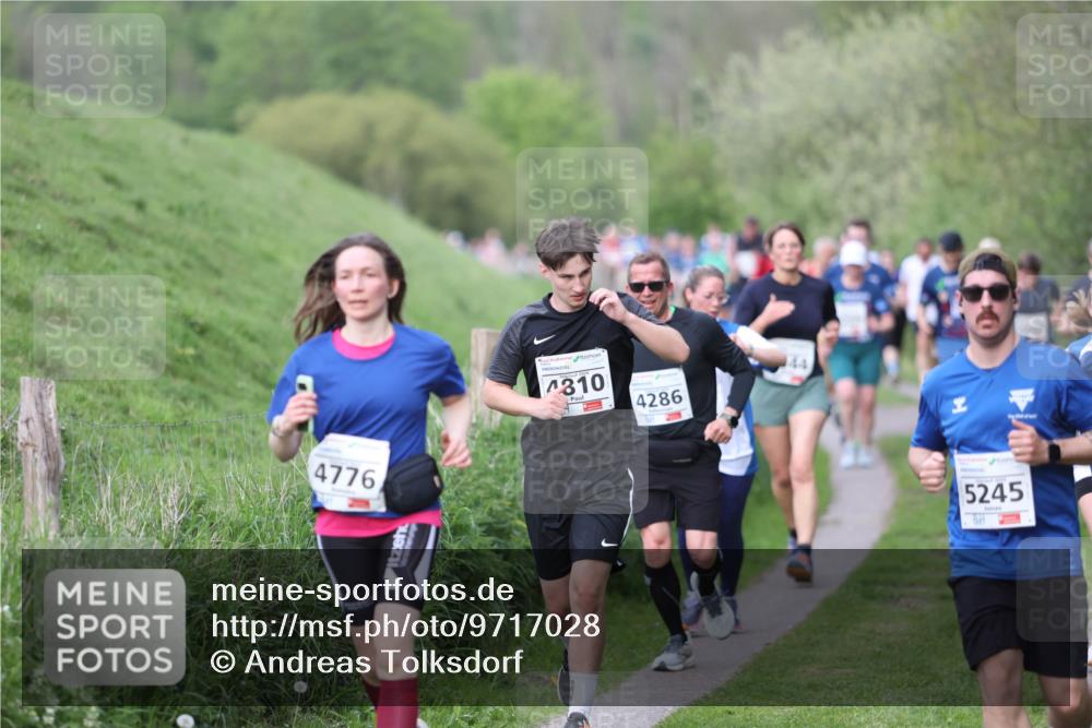 09.05.2026 - Störlauf Andreas Tolksdorf http://msf.ph/oto/9717028 09.05.2026 17:52:46 Laufen 4776, 4310, 4286, 44, 5245 meine-sportfotos.de