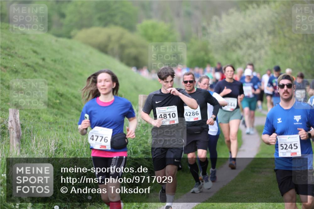 09.05.2026 - Störlauf Andreas Tolksdorf http://msf.ph/oto/9717029 09.05.2026 17:52:46 Laufen 4776, 4810, 4286, 5245 meine-sportfotos.de