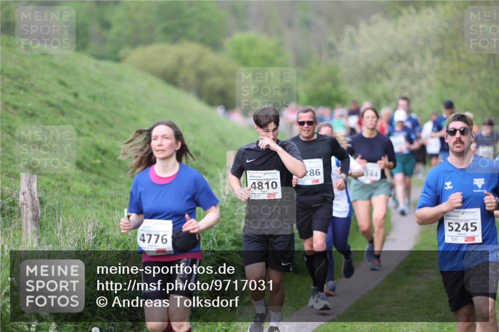 09.05.2026 - Störlauf Andreas Tolksdorf http://msf.ph/oto/9717031 09.05.2026 17:52:46 Laufen 4776, 4810, 286, 344, 5245 meine-sportfotos.de