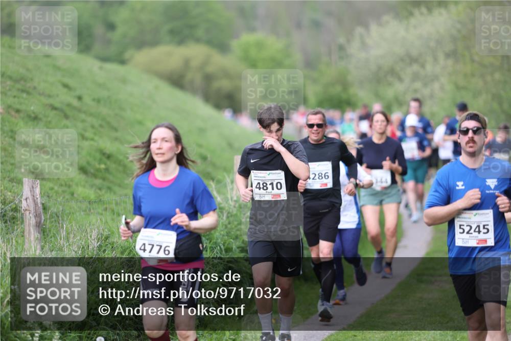 09.05.2026 - Störlauf Andreas Tolksdorf http://msf.ph/oto/9717032 09.05.2026 17:52:46 Laufen 4776, 4810, 286, 344, 5245 meine-sportfotos.de
