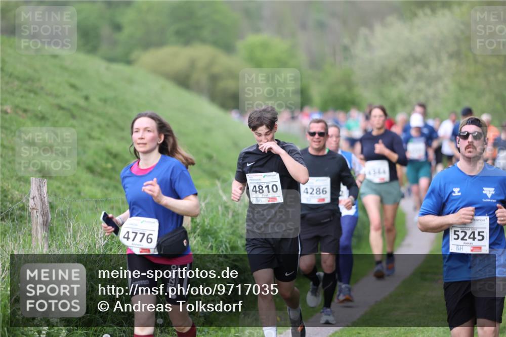 09.05.2026 - Störlauf Andreas Tolksdorf http://msf.ph/oto/9717035 09.05.2026 17:52:46 Laufen 4776, 4810, 4286, 5245 meine-sportfotos.de