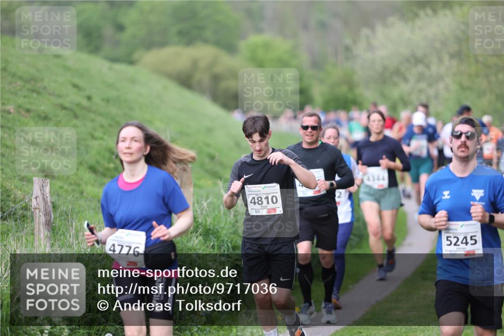 09.05.2026 - Störlauf Andreas Tolksdorf http://msf.ph/oto/9717036 09.05.2026 17:52:46 Laufen 4776, 4810, 4344, 5245 meine-sportfotos.de