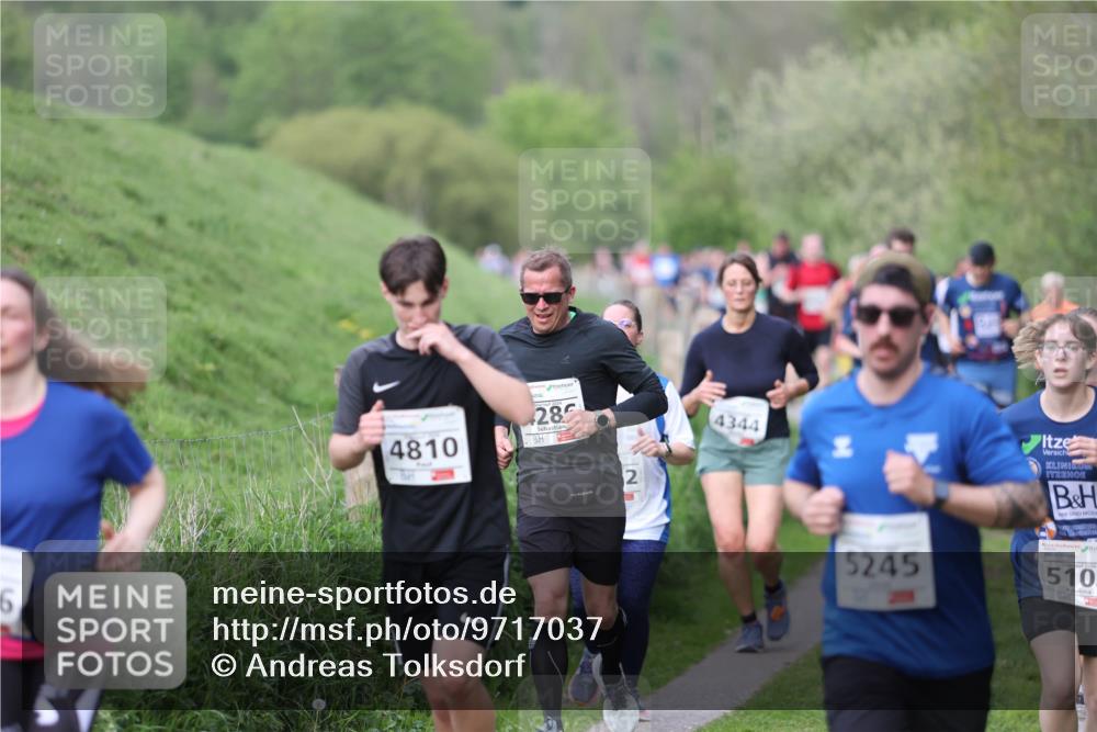 09.05.2026 - Störlauf Andreas Tolksdorf http://msf.ph/oto/9717037 09.05.2026 17:52:47 Laufen 6, 4810, 28, 2, 4344, 5245, 510 meine-sportfotos.de