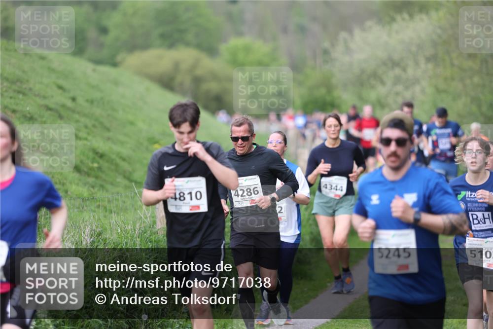 09.05.2026 - Störlauf Andreas Tolksdorf http://msf.ph/oto/9717038 09.05.2026 17:52:47 Laufen 4810, 4286, 2, 4344, 5245, 2026, 510 meine-sportfotos.de