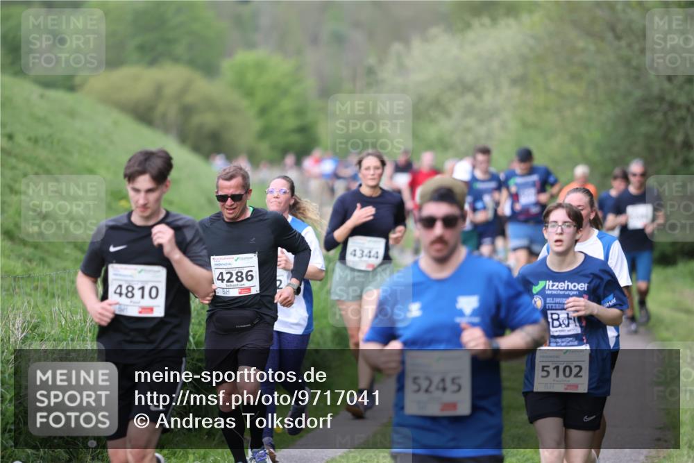 09.05.2026 - Störlauf Andreas Tolksdorf http://msf.ph/oto/9717041 09.05.2026 17:52:47 Laufen 4810, 4286, 4344, 5245, 5102 meine-sportfotos.de