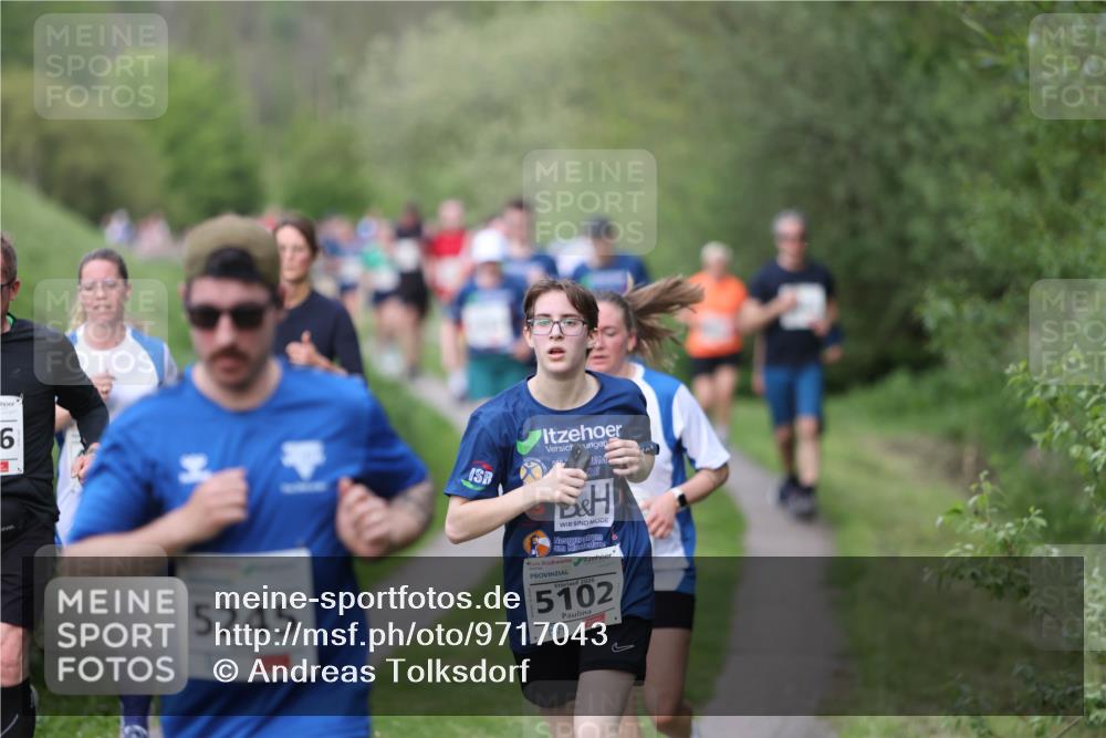 09.05.2026 - Störlauf Andreas Tolksdorf http://msf.ph/oto/9717043 09.05.2026 17:52:48 Laufen 6, 5245, 2026, 5102 meine-sportfotos.de
