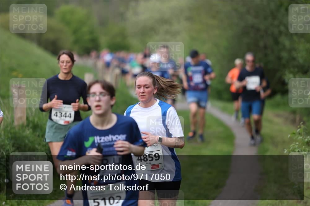 09.05.2026 - Störlauf Andreas Tolksdorf http://msf.ph/oto/9717050 09.05.2026 17:52:50 Laufen 4344, 2026, 4859, 5102 meine-sportfotos.de