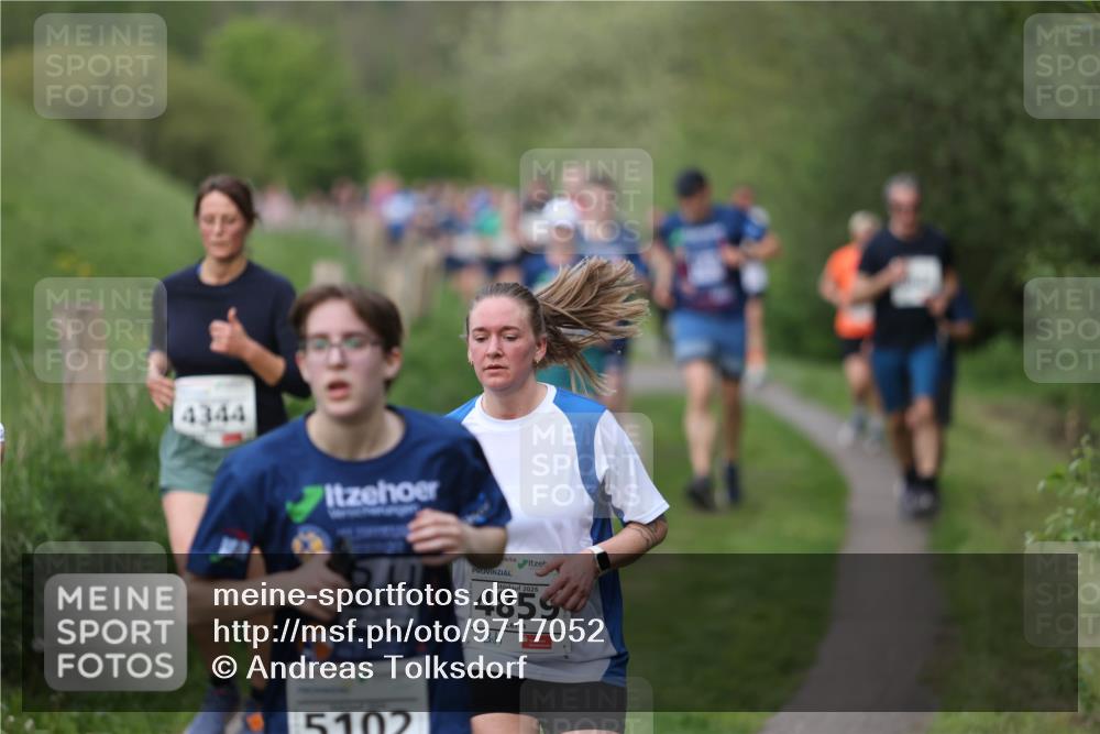 09.05.2026 - Störlauf Andreas Tolksdorf http://msf.ph/oto/9717052 09.05.2026 17:52:50 Laufen 4344, 2026, 4859, 5102 meine-sportfotos.de