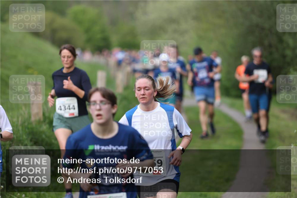 09.05.2026 - Störlauf Andreas Tolksdorf http://msf.ph/oto/9717053 09.05.2026 17:52:50 Laufen 4344, 026, 591 meine-sportfotos.de