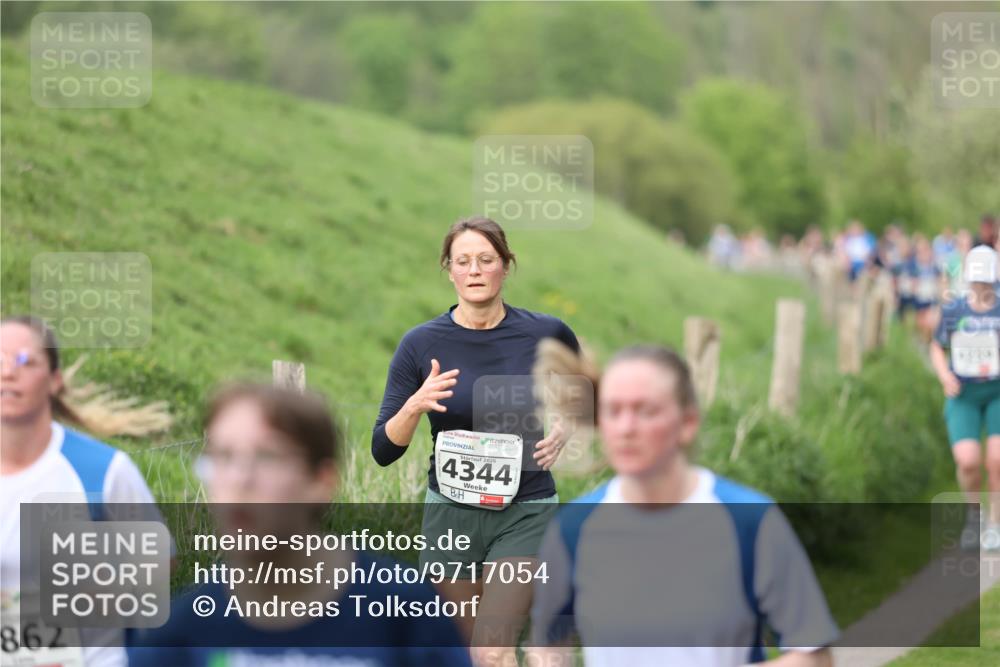 09.05.2026 - Störlauf Andreas Tolksdorf http://msf.ph/oto/9717054 09.05.2026 17:52:51 Laufen 862, 2026, 4344 meine-sportfotos.de