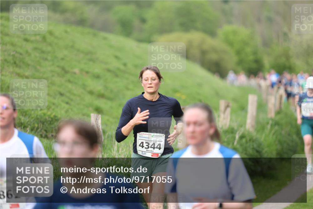 09.05.2026 - Störlauf Andreas Tolksdorf http://msf.ph/oto/9717055 09.05.2026 17:52:51 Laufen 862, 2026, 4344 meine-sportfotos.de