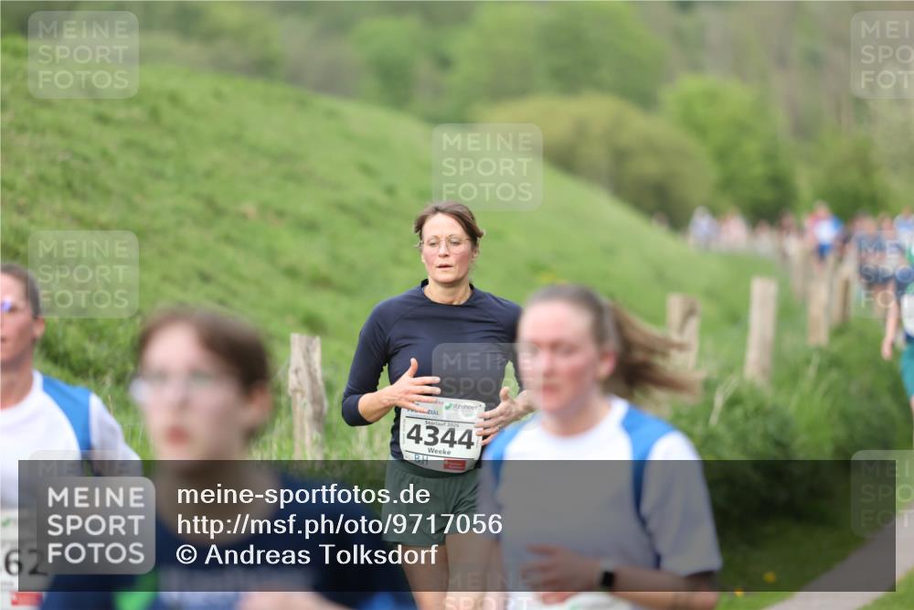 09.05.2026 - Störlauf Andreas Tolksdorf http://msf.ph/oto/9717056 09.05.2026 17:52:51 Laufen 62, 2026, 4344 meine-sportfotos.de