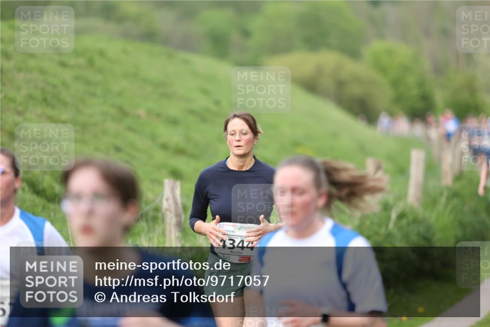 09.05.2026 - Störlauf Andreas Tolksdorf http://msf.ph/oto/9717057 09.05.2026 17:52:51 Laufen 202, 4344 meine-sportfotos.de