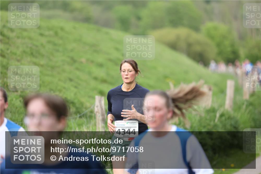 09.05.2026 - Störlauf Andreas Tolksdorf http://msf.ph/oto/9717058 09.05.2026 17:52:51 Laufen 2026, 4344 meine-sportfotos.de
