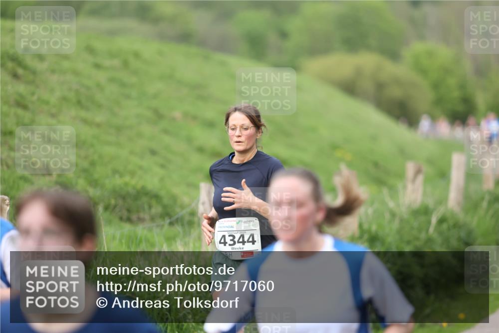 09.05.2026 - Störlauf Andreas Tolksdorf http://msf.ph/oto/9717060 09.05.2026 17:52:51 Laufen 2026, 4344 meine-sportfotos.de