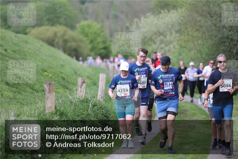 09.05.2026 - Störlauf Andreas Tolksdorf http://msf.ph/oto/9717062 09.05.2026 17:52:53 Laufen 4259, 4607, 5086 meine-sportfotos.de