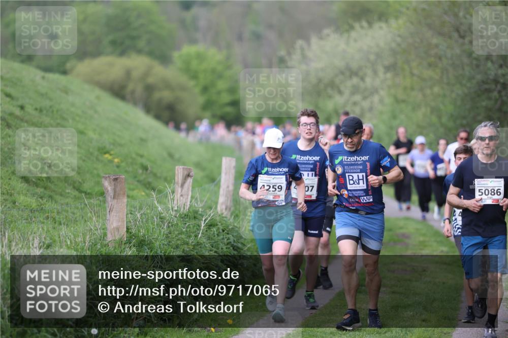 09.05.2026 - Störlauf Andreas Tolksdorf http://msf.ph/oto/9717065 09.05.2026 17:52:53 Laufen 259, 07, 5086 meine-sportfotos.de