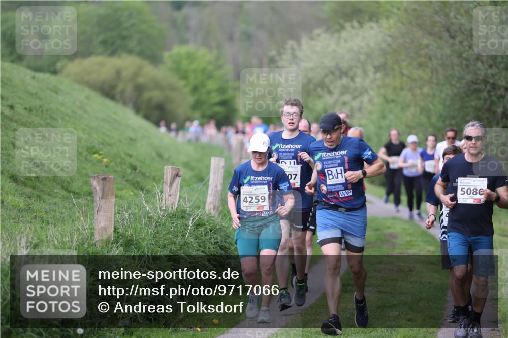 09.05.2026 - Störlauf Andreas Tolksdorf http://msf.ph/oto/9717066 09.05.2026 17:52:53 Laufen 4259, 071, 5086 meine-sportfotos.de