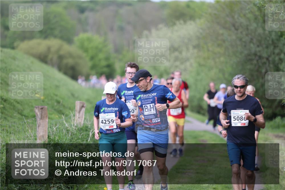 09.05.2026 - Störlauf Andreas Tolksdorf http://msf.ph/oto/9717067 09.05.2026 17:52:54 Laufen 4259, 507, 5086 meine-sportfotos.de