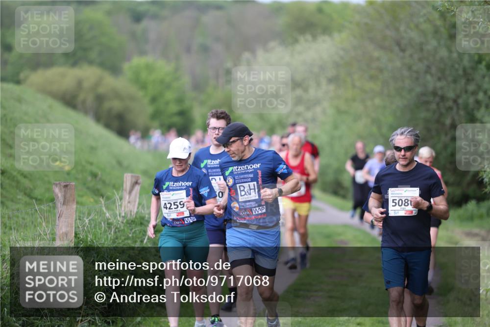 09.05.2026 - Störlauf Andreas Tolksdorf http://msf.ph/oto/9717068 09.05.2026 17:52:54 Laufen 4259, 508 meine-sportfotos.de